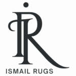 cropped-logo-3.png