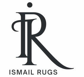 cropped-logo-3.png
