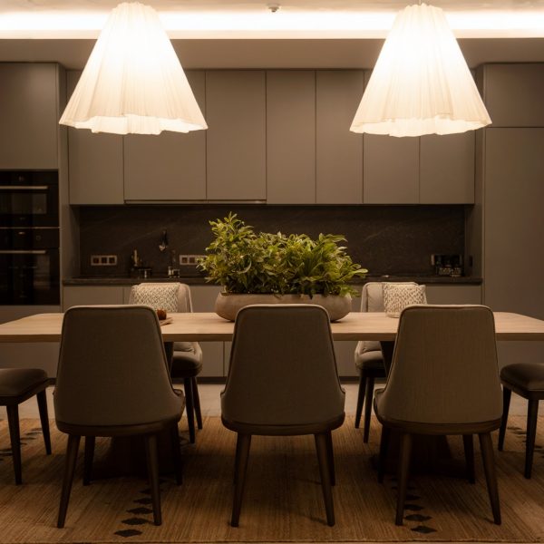 a-cinematic-interior-photograph-showcas
