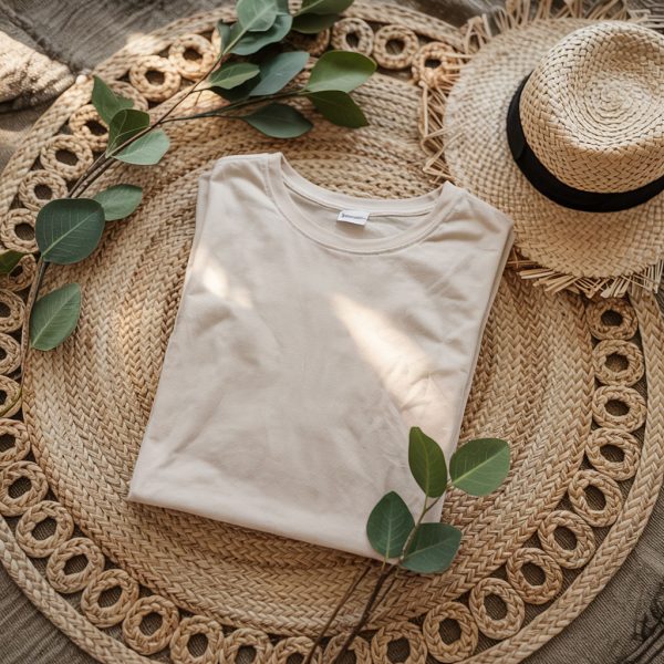 a-folded-plain-white-t-shirt-without-te