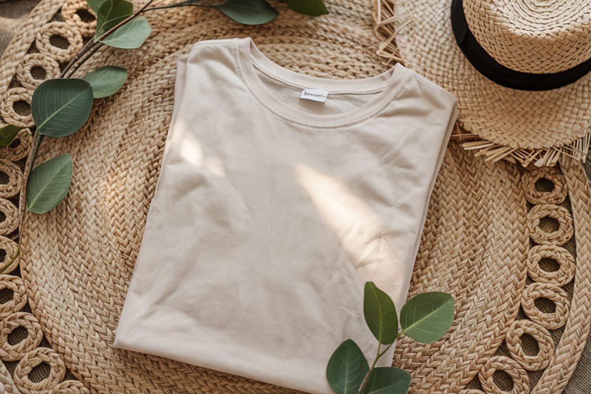 a-folded-plain-white-t-shirt-without-te