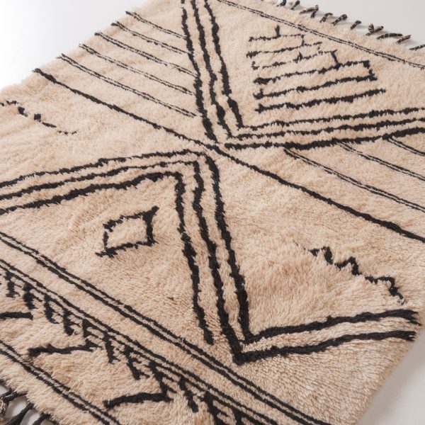 a-photo-of-a-berber-rug-with-a-tribal-pa