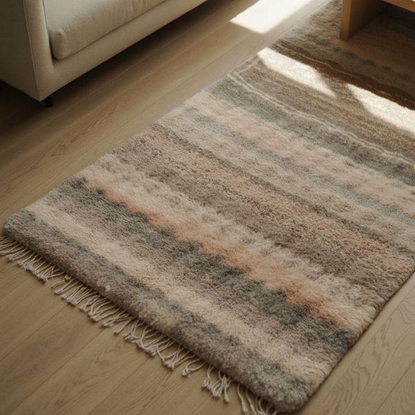 a-photograph-of-a-hand-tufted-wool-rug-s
