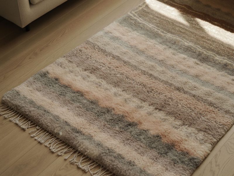a-photograph-of-a-hand-tufted-wool-rug-s