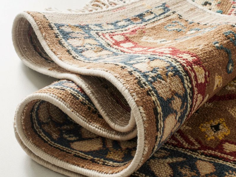 a-photograph-of-a-hand-woven-rug-with-in_