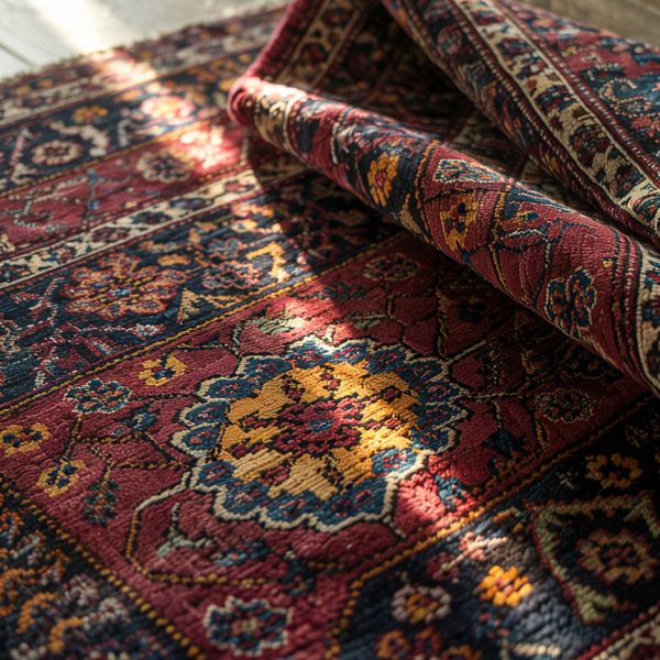 a-photograph-of-a-intricately-