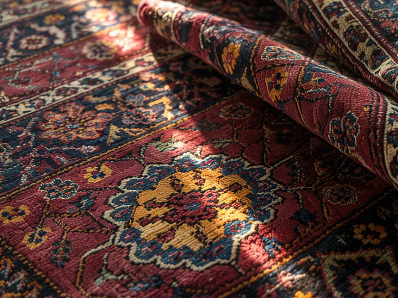 a-photograph-of-a-intricately-