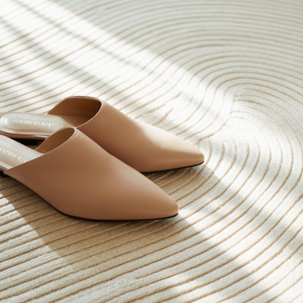 a-photograph-of-a-pair-of-elegant-nude-c