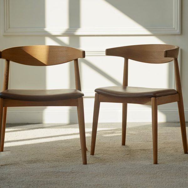 a-photograph-showcasing-two-modern-dinin