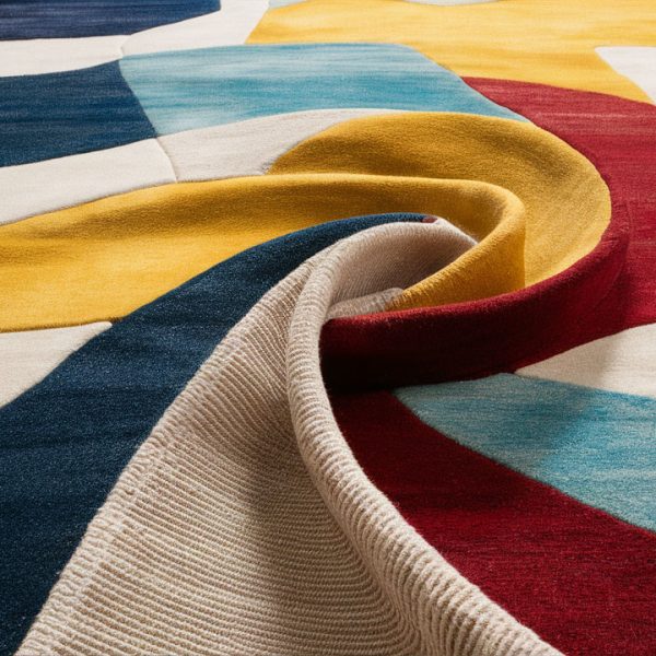 a-stunning-modern-rug-captured-in-high-r_