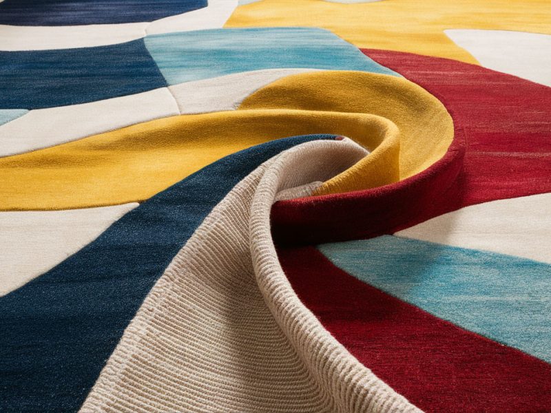 a-stunning-modern-rug-captured-in-high-r_