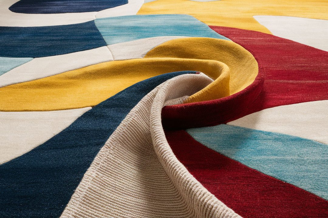 a-stunning-modern-rug-captured-in-high-r_
