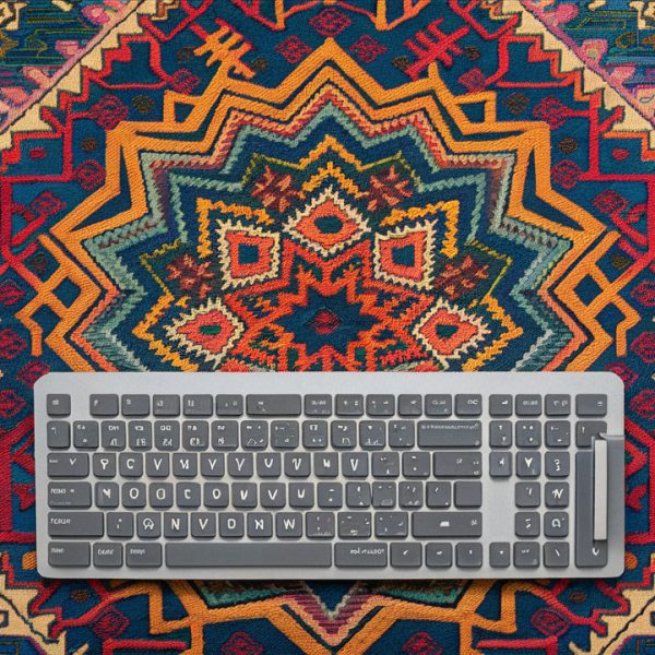 a-stunningly-colorful-and-intricately-de copy