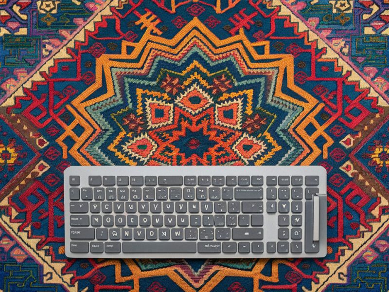 a-stunningly-colorful-and-intricately-de copy