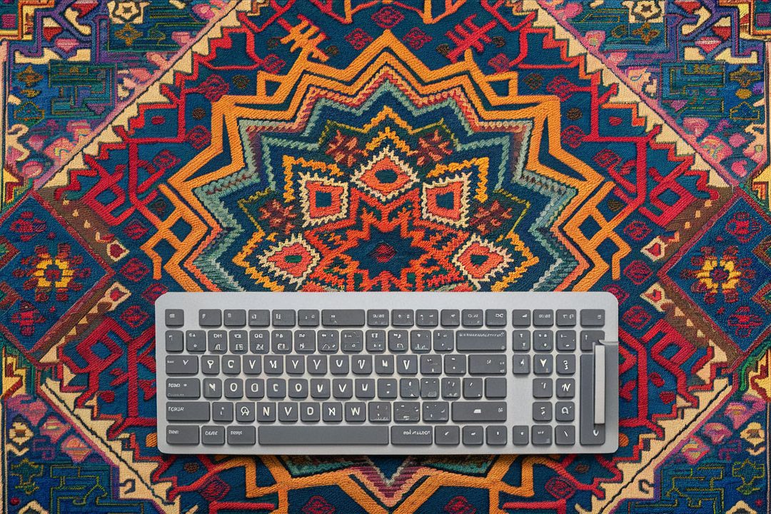 a-stunningly-colorful-and-intricately-de copy