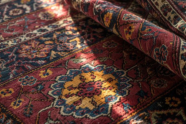 rug-3